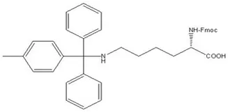 product-327-161